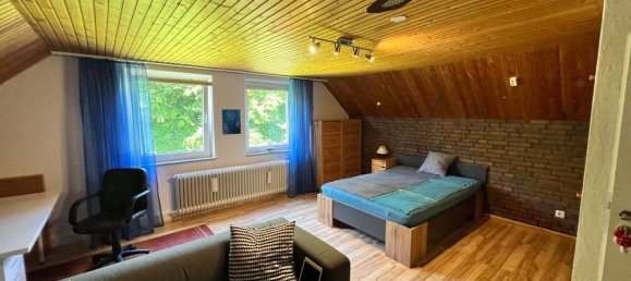 6 bedrooms House in Wilhelmshaven, Germany No. 295721 27