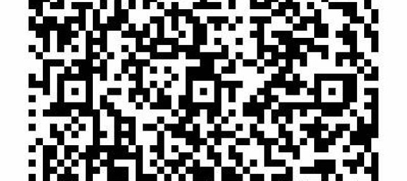 6 bedrooms House in Wilhelmshaven, Germany No. 295721 41