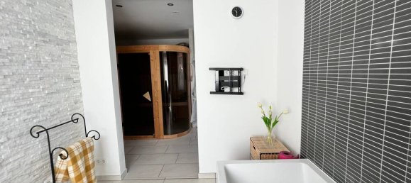 6 bedrooms House in Wilhelmshaven, Germany No. 295721 16