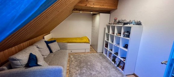 6 bedrooms House in Wilhelmshaven, Germany No. 295721 28