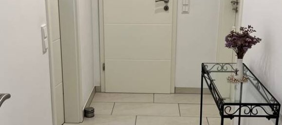 6 bedrooms House in Wilhelmshaven, Germany No. 295721 20