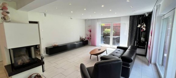 6 bedrooms House in Wilhelmshaven, Germany No. 295721 8