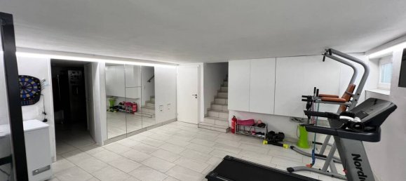 6 bedrooms House in Wilhelmshaven, Germany No. 295721 34