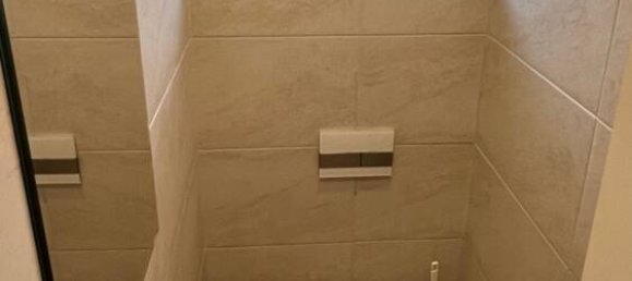 6 bedrooms House in Wilhelmshaven, Germany No. 295721 18