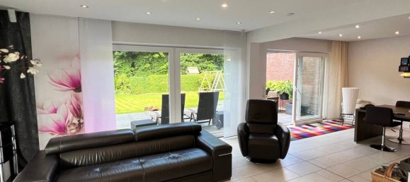 6 bedrooms House in Wilhelmshaven, Germany No. 295721 9