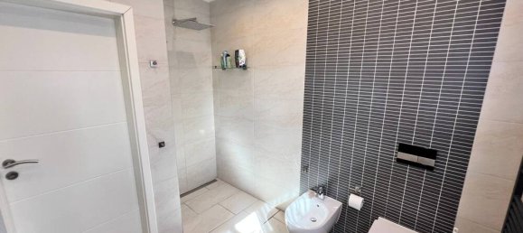 6 bedrooms House in Wilhelmshaven, Germany No. 295721 15