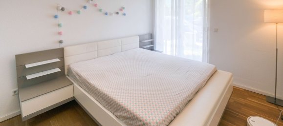 1 bedroom Apartment in Frankfurt am Main, Germany No. 237887 6