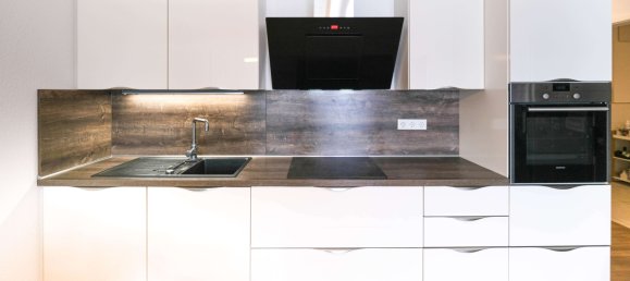 1 bedroom Apartment in Frankfurt am Main, Germany No. 237887 4