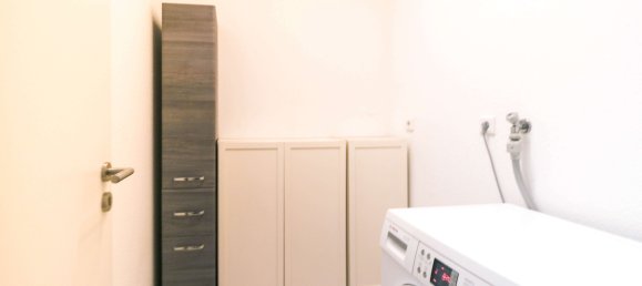 1 bedroom Apartment in Frankfurt am Main, Germany No. 237887 8