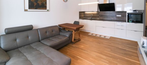 1 bedroom Apartment in Frankfurt am Main, Germany No. 237887 2