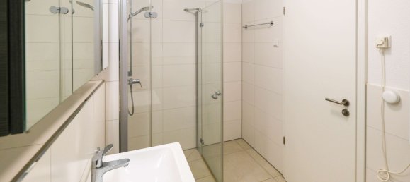 1 bedroom Apartment in Frankfurt am Main, Germany No. 237887 10