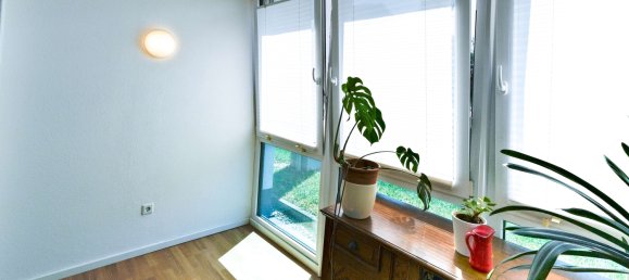 1 bedroom Apartment in Frankfurt am Main, Germany No. 237887 14