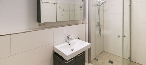 1 bedroom Apartment in Frankfurt am Main, Germany No. 237887 9
