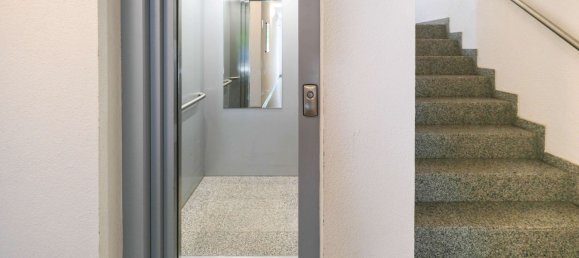 1 bedroom Apartment in Frankfurt am Main, Germany No. 237887 16