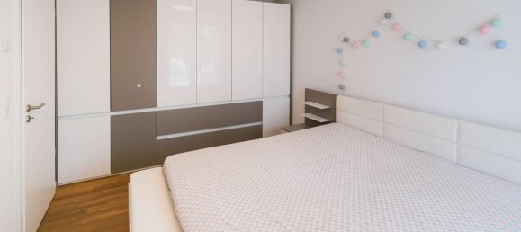 1 bedroom Apartment in Frankfurt am Main, Germany No. 237887 7