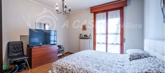 3 bedrooms Apartment in Noceto, Italy No. 168442 12