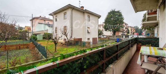 3 bedrooms Apartment in Noceto, Italy No. 168442 16