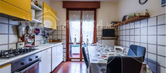 3 bedrooms Apartment in Noceto, Italy No. 168442 8
