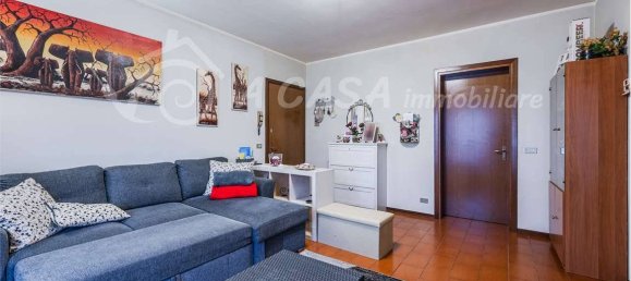3 bedrooms Apartment in Noceto, Italy No. 168442 5