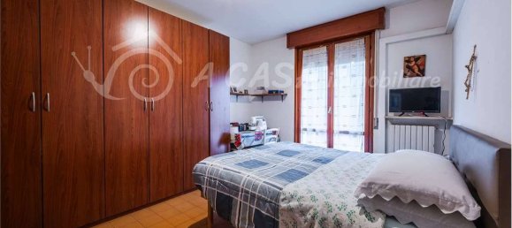 3 bedrooms Apartment in Noceto, Italy No. 168442 9