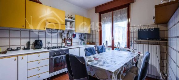 3 bedrooms Apartment in Noceto, Italy No. 168442 7