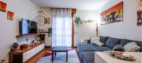 3 bedrooms Apartment in Noceto, Italy No. 168442 3