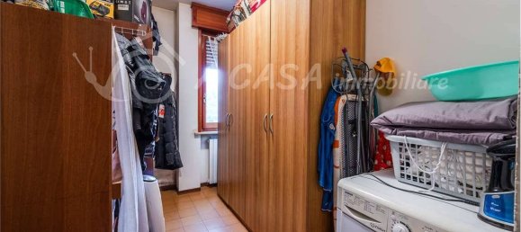 3 bedrooms Apartment in Noceto, Italy No. 168442 14