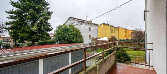 3 bedrooms Apartment in Noceto, Italy No. 168442 15