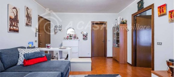 3 bedrooms Apartment in Noceto, Italy No. 168442 6