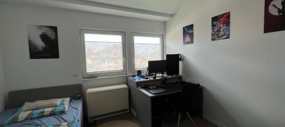 4غرفة بنغالو في Hildesheim, Germany رقم 206944 14