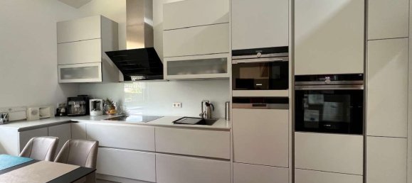 4غرفة بنغالو في Hildesheim, Germany رقم 206944 10