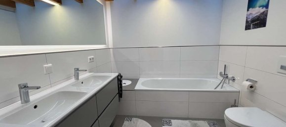 4غرفة بنغالو في Hildesheim, Germany رقم 206944 11