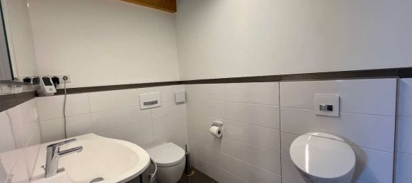 4غرفة بنغالو في Hildesheim, Germany رقم 206944 15