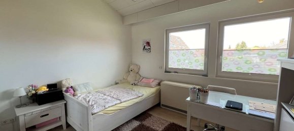 4غرفة بنغالو في Hildesheim, Germany رقم 206944 13
