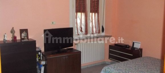 Apartamento T1 em Canegrate, Italy N.º 83218 5