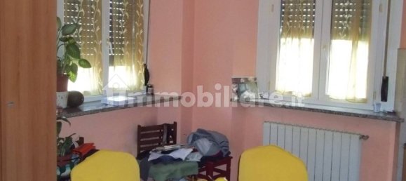 Apartamento T1 em Canegrate, Italy N.º 83218 3