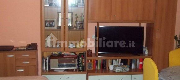 Apartamento T1 em Canegrate, Italy N.º 83218 4