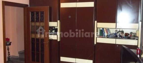 Apartamento T1 em Canegrate, Italy N.º 83218 6