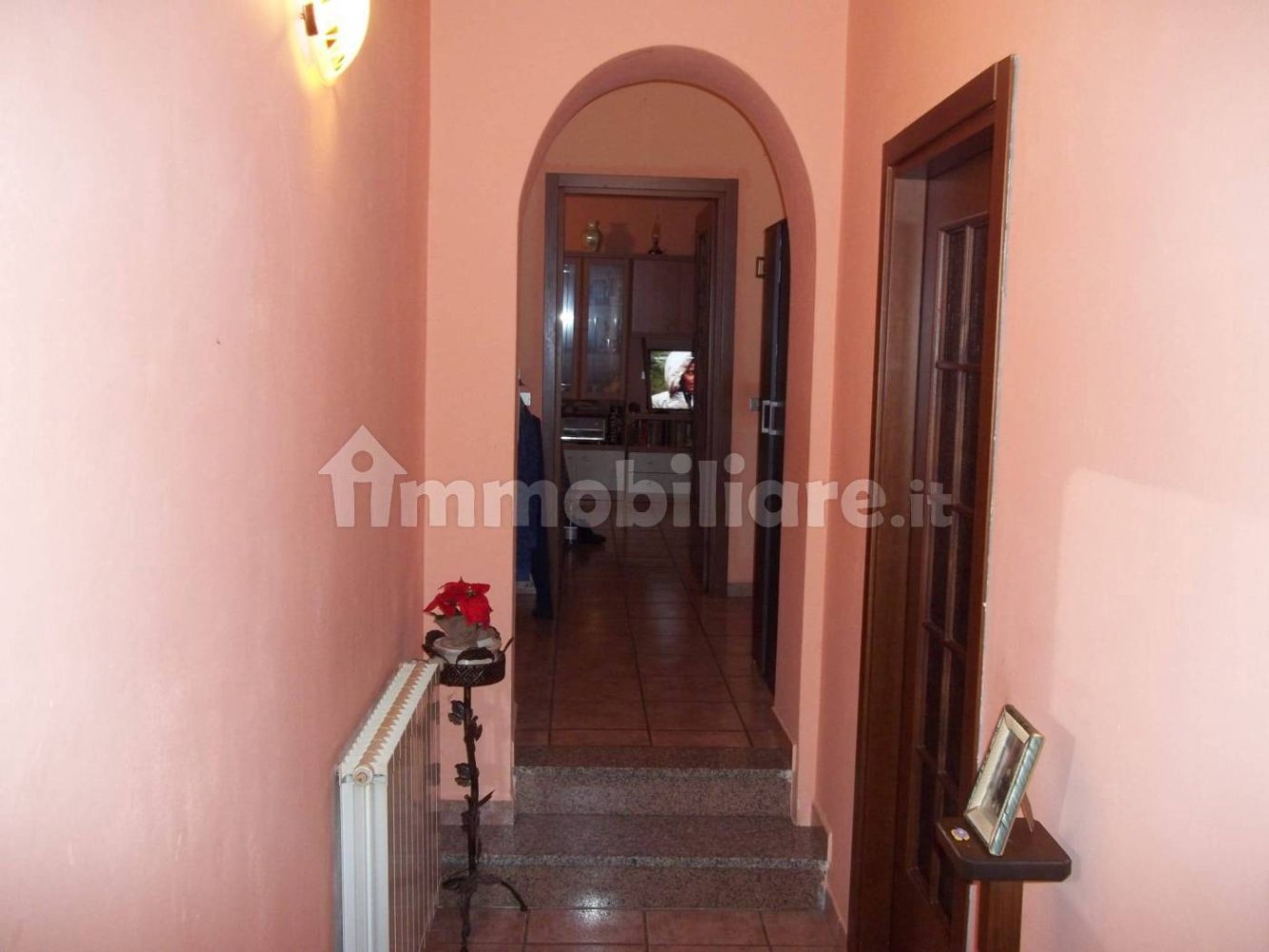 Apartamento T1 em Canegrate, Italy N.º 83218
