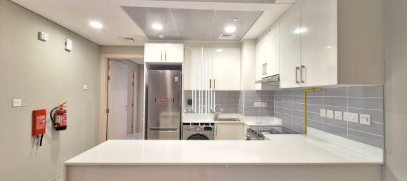 3 bedrooms Apartment in Al Reem Island, UAE No. 35740 10