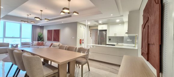 3 bedrooms Apartment in Al Reem Island, UAE No. 35740 2