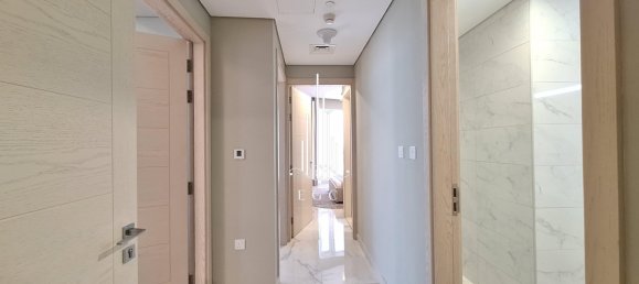 3 bedrooms Apartment in Al Reem Island, UAE No. 35740 11