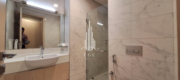 3 bedrooms Apartment in Al Reem Island, UAE No. 35740 13