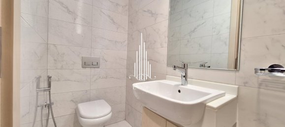 3 bedrooms Apartment in Al Reem Island, UAE No. 35740 14