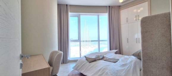 3 bedrooms Apartment in Al Reem Island, UAE No. 35740 9