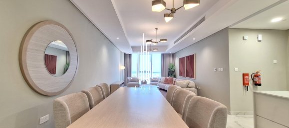 3 bedrooms Apartment in Al Reem Island, UAE No. 35740 4