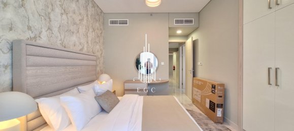 3 bedrooms Apartment in Al Reem Island, UAE No. 35740 3