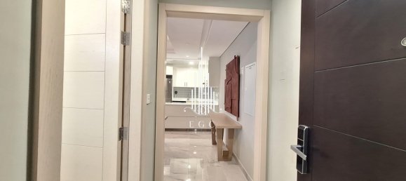 3 bedrooms Apartment in Al Reem Island, UAE No. 35740 12