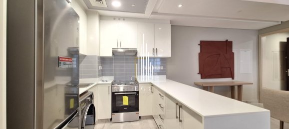 3 bedrooms Apartment in Al Reem Island, UAE No. 35740 5