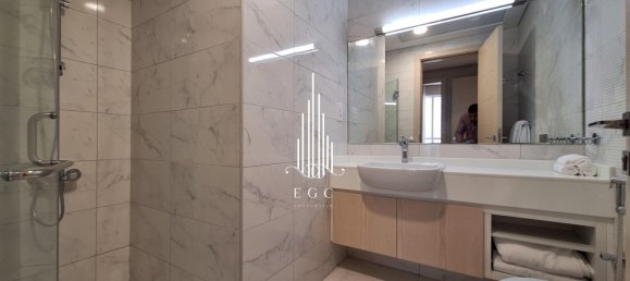 3 bedrooms Apartment in Al Reem Island, UAE No. 35740 15